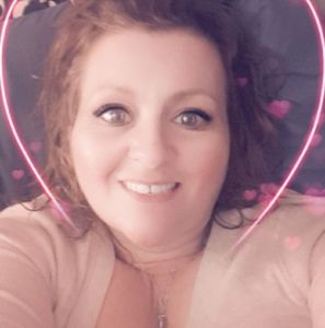 Meet your Posher, Melody